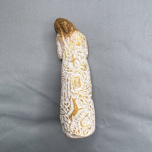 Willow Tree Tapestry Figurine - Picture 7 of 8